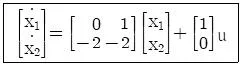 전기공사기사 2021년 3회 72번 문제 그림