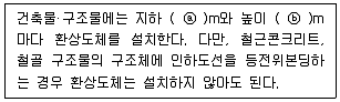 전기공사기사 2021년 3회 90번 문제 그림
