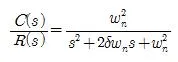 전기기사 2017년 2회 62번 문제 그림