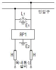 전기기사 2018년 3회 85번 문제 그림