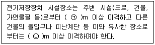 전기기사 2022년 1회 100번 문제 그림