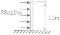 전기철도기사 2014년 1회 29번 문제 그림