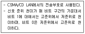 전자계산기기사(통합변경) 2011년 2회 86번 문제 그림