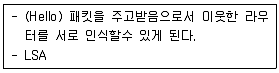 전자계산기기사(통합변경) 2011년 2회 87번 문제 그림