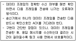 전자계산기기사(통합변경) 2011년 2회 90번 문제 그림