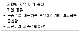 전자계산기기사(통합변경) 2012년 1회 82번 문제 그림
