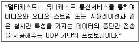 전자계산기기사(통합변경) 2013년 2회 97번 문제 그림
