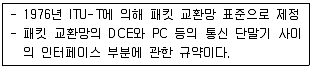 전자계산기기사(통합변경) 2014년 2회 96번 문제 그림