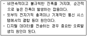 전자계산기기사(통합변경) 2015년 1회 81번 문제 그림
