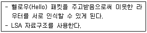 전자계산기기사(통합변경) 2015년 2회 83번 문제 그림