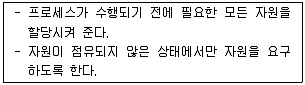 전자계산기조직응용기사(통합변경) 2018년 2회 67번 문제 그림