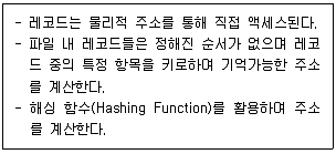 전자계산기조직응용기사(통합변경) 2022년 1회 32번 문제 그림
