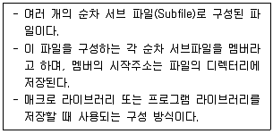전자계산기조직응용기사(통합변경) 2022년 1회 36번 문제 그림