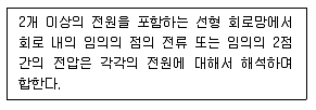 전자기사 2016년 3회 26번 문제 그림