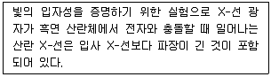 전자기사 2018년 2회 70번 문제 그림