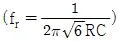 전파전자통신기사 2019년 1회 9번 문제 그림