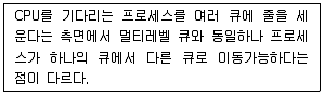 정보보안기사 2014년 1회 29번 문제 그림