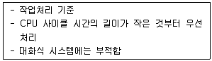 정보보안기사 2014년 1회 3번 문제 그림