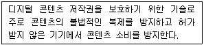 정보보안기사 2014년 2회 39번 문제 그림
