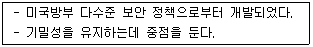 정보보안기사 2015년 1회 79번 문제 그림
