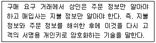 정보보안기사 2015년 2회 42번 문제 그림