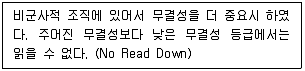 정보보안기사 2015년 2회 64번 문제 그림