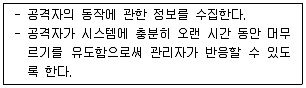 정보보안기사 2017년 2회 13번 문제 그림