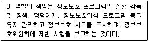 정보보안기사 2017년 2회 85번 문제 그림