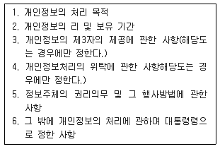정보보안기사 2018년 2회 100번 문제 그림