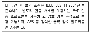 정보보안기사 2018년 2회 47번 문제 그림