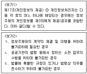정보보안기사 2019년 1회 94번 문제 그림