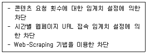 정보보안기사 2019년 2회 33번 문제 그림