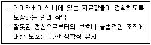 정보보안기사 2019년 2회 41번 문제 그림