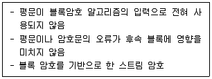 정보보안기사 2019년 2회 75번 문제 그림