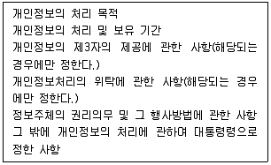 정보보안기사 2020년 2회 94번 문제 그림
