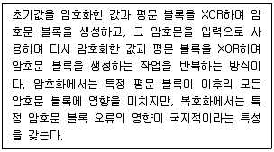 정보보안기사 2021년 1회 74번 문제 그림