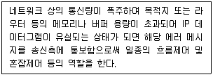 정보보안기사 2021년 2회 31번 문제 그림