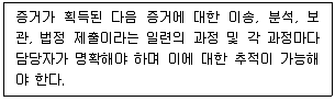 정보보안기사 2021년 2회 56번 문제 그림