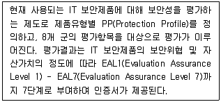 정보보안기사 2021년 2회 98번 문제 그림