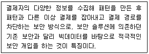 정보보안기사 2022년 1회 55번 문제 그림