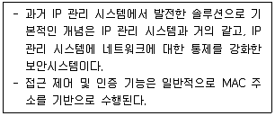 정보보안기사 2023년 1회 21번 문제 그림