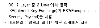 정보보안기사 2023년 1회 38번 문제 그림