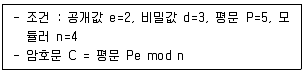정보보안기사 2023년 1회 78번 문제 그림
