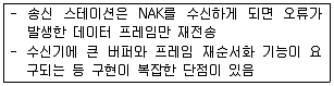 정보처리기사 2017년 2회 100번 문제 그림