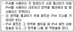 정보처리기사 2017년 2회 96번 문제 그림