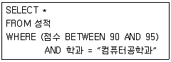 정보처리기사 2018년 1회 2번 문제 그림