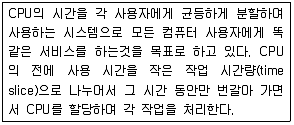 정보처리기사 2018년 1회 55번 문제 그림