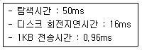 정보처리기사 2019년 1회 59번 문제 그림