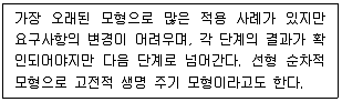 정보처리기사 2020년 3회 83번 문제 그림