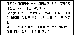 정보처리기사 2020년 3회 99번 문제 그림
